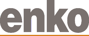 Logo_ENKO
